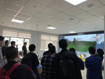 追溯技術(shù)助力食品企業(yè)快速升級 加快推動食品消費體驗——主題沙龍在京舉行