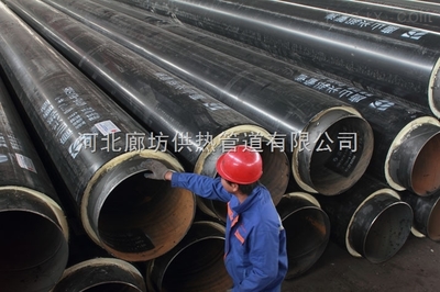 山東菏澤廠家直供水暖管道保溫材料，品質與信賴從商機起航