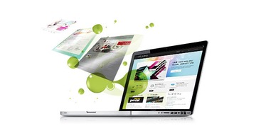 上海網站制作與改版 根據需求類型定制優化策略